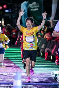 BIB: 
                            <button type="button" onclick="openModal(26320445)" class="btn btn-primary btn-sm float-right btn-popup" data-toggle="modal" data-target=".modal-high-quality">
                        <i class="fas fa-shopping-cart"></i> Add to Cart
                    </button>
                                            <button type="button" onclick="isThisMe(26320445, true)" class="btn btn-success btn-sm float-right btn-popup btn-isme hidden" data-toggle="tooltip" data-placement="bottom" title="นี่คือรูปของคุณใช่ไหม คลิกที่นี่เพื่อเอาเข้าอัลบั้ม">
                        <i class="fas fa-plus"></i> Add to album
                    </button>
                    <button type="button" onclick="isThisMe(26320445, false)" class="btn btn-warning btn-sm float-right btn-popup btn-isnotme hidden">
                        <i class="fas fa-ban"></i> Remove from album
                    </button>